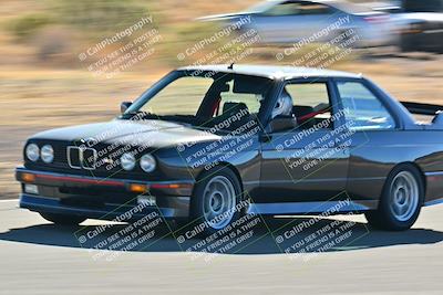 media/Jun-20-2025-Touge2Track (Fri) [[04b7c4a920]]/1-Purple group (Advanced)/Session 2-The Bowl/